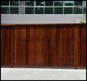 Eldina Central Garage Door Repair Service Eldina, MN 612-584-2661 Eldina Central Garage Door Repair Service Eldina, MN 612-584-2661 - home