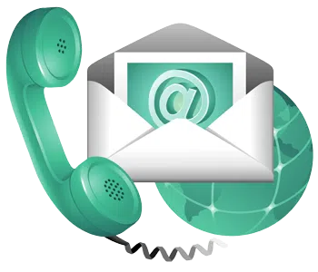 Eldina Central Garage Door Repair Service Eldina, MN 612-584-2661 Eldina Central Garage Door Repair Service Eldina, MN 612-584-2661