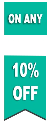 Eldina Central Garage Door Repair Service Eldina, MN 612-584-2661 Eldina Central Garage Door Repair Service Eldina, MN 612-584-2661 - sb-offer