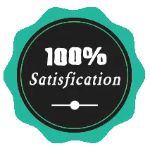 Eldina Central Garage Door Repair Service Eldina, MN 612-584-2661 Eldina Central Garage Door Repair Service Eldina, MN 612-584-2661 - sb-sati